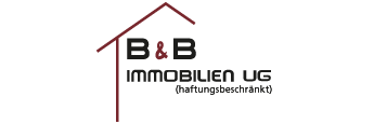 B&B Immobilien Münster