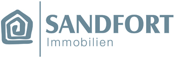 Sandfort Immobilien Steinfurt